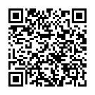 www.house-info.tw房屋網-大溪皇品,桃園大溪皇品,大溪大溪皇品-QRCode
