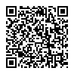 www.house-info.tw房屋網-大溪福欣園,桃園大溪福欣園,大溪大溪福欣園-QRCode