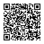 www.house-info.tw房屋網-大溪表參道,桃園大溪表參道,大溪大溪表參道-QRCode
