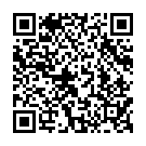 www.house-info.tw房屋網-大溪雲莊,桃園大溪雲莊,大溪大溪雲莊-QRCode