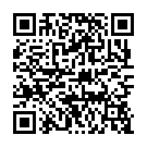 www.house-info.tw房屋網-大溪風彩,桃園大溪風彩,大溪大溪風彩-QRCode