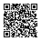 www.house-info.tw房屋網-大溪風采,桃園大溪風采,大溪大溪風采-QRCode