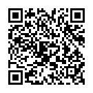 www.house-info.tw房屋網-大漁豐馥,台中大漁豐馥,南屯大漁豐馥-QRCode
