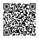 www.house-info.tw房屋網-大漢天下,台中大漢天下,太平大漢天下-QRCode