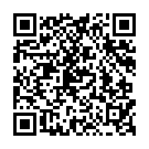 www.house-info.tw房屋網-大漢愛家,桃園大漢愛家,八德大漢愛家-QRCode