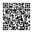 www.house-info.tw房屋網-大漢愛鄉,桃園大漢愛鄉,八德大漢愛鄉-QRCode