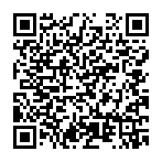 www.house-info.tw房屋網-大漢新台北,桃園大漢新台北,八德大漢新台北-QRCode