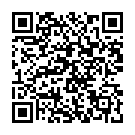 www.house-info.tw房屋網-大漢東宮,新北大漢東宮,板橋大漢東宮-QRCode
