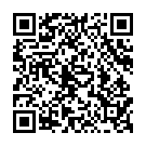www.house-info.tw房屋網-大漢皇宮,台中大漢皇宮,神岡大漢皇宮-QRCode