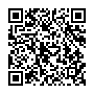www.house-info.tw房屋網-大漢皇宮,新北大漢皇宮,板橋大漢皇宮-QRCode