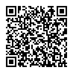 www.house-info.tw房屋網-大漢皇家花園,新北大漢皇家花園,新莊大漢皇家花園-QRCode