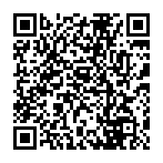 www.house-info.tw房屋網-大漢科技總部,台北大漢科技總部,內湖大漢科技總部-QRCode