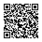 www.house-info.tw房屋網-大漢館藏,台北大漢館藏,文山區大漢館藏-QRCode