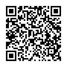www.house-info.tw房屋網-大漢MVP,台北大漢MVP,內湖大漢MVP-QRCode