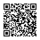 www.house-info.tw房屋網-大灣大,台南大灣大,永康大灣大-QRCode