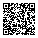 www.house-info.tw房屋網-大灣大大樓,台南大灣大大樓,永康大灣大大樓-QRCode