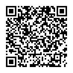 www.house-info.tw房屋網-大灣市中市,台南大灣市中市,永康大灣市中市-QRCode
