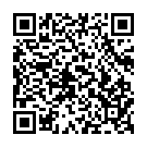 www.house-info.tw房屋網-大炁四方,台北大炁四方,信義區大炁四方-QRCode