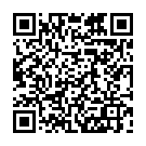 www.house-info.tw房屋網-大無限,新竹大無限,東區大無限-QRCode