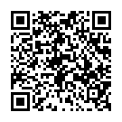 www.house-info.tw房屋網-大無限,台中大無限,東區大無限-QRCode