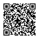www.house-info.tw房屋網-大熊藏鋒,彰化大熊藏鋒,員林大熊藏鋒-QRCode
