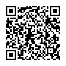 www.house-info.tw房屋網-大爺當家,台中大爺當家,北屯大爺當家-QRCode