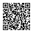 www.house-info.tw房屋網-大理國寶,台北大理國寶,萬華大理國寶-QRCode