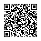 www.house-info.tw房屋網-大璽,台北大璽,大同區大璽-QRCode