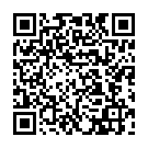 www.house-info.tw房屋網-大璽萬象,桃園大璽萬象,桃園區大璽萬象-QRCode