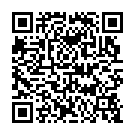 www.house-info.tw房屋網-大甲國寶,台中大甲國寶,大甲大甲國寶-QRCode