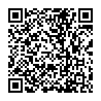 www.house-info.tw房屋網-大甲花園城,台中大甲花園城,大甲大甲花園城-QRCode