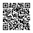 www.house-info.tw房屋網-大發大廈,宜蘭大發大廈,羅東大發大廈-QRCode