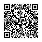 www.house-info.tw房屋網-大白,台中大白,西區大白-QRCode