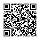 www.house-info.tw房屋網-大皇冠,桃園大皇冠,大園大皇冠-QRCode