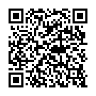 www.house-info.tw房屋網-大皇冠3,桃園大皇冠3,大園大皇冠3-QRCode