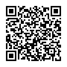 www.house-info.tw房屋網-大直上城,台北大直上城,內湖大直上城-QRCode