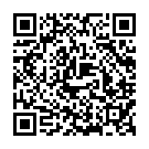 www.house-info.tw房屋網-大直之星,台北大直之星,內湖大直之星-QRCode