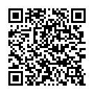www.house-info.tw房屋網-大直傑座,台北大直傑座,中山區大直傑座-QRCode