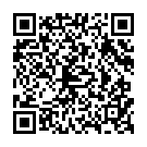 www.house-info.tw房屋網-大直國家,台北大直國家,內湖大直國家-QRCode