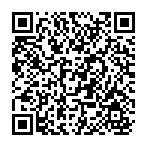 www.house-info.tw房屋網-大直寧境香榭特區,台北大直寧境香榭特區,中山區大直寧境香榭特區-QRCode