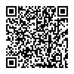 www.house-info.tw房屋網-大直寧境香爵區,台北大直寧境香爵區,中山區大直寧境香爵區-QRCode