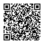 www.house-info.tw房屋網-大直寧境香爵特區,台北大直寧境香爵特區,中山區大直寧境香爵特區-QRCode