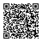 www.house-info.tw房屋網-大直山邊住,台北大直山邊住,內湖大直山邊住-QRCode