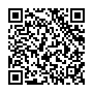 www.house-info.tw房屋網-大直晶點,台北大直晶點,內湖大直晶點-QRCode