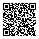 www.house-info.tw房屋網-大直梅莊,台北大直梅莊,內湖大直梅莊-QRCode