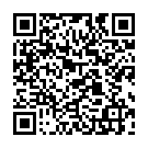 www.house-info.tw房屋網-大直比漾,台北大直比漾,中山區大直比漾-QRCode