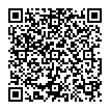 www.house-info.tw房屋網-大直狀元第小登科社區,台北大直狀元第小登科社區,中山區大直狀元第小登科社區-QRCode