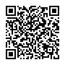 www.house-info.tw房屋網-大直真鑽,台北大直真鑽,中山區大直真鑽-QRCode