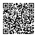 www.house-info.tw房屋網-大直英格蘭世家A座,台北大直英格蘭世家A座,中山區大直英格蘭世家A座-QRCode