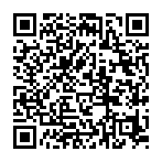 www.house-info.tw房屋網-大直藝術廳,台北大直藝術廳,中山區大直藝術廳-QRCode